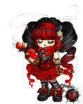 BriarRose's avatar