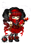 BriarRose's avatar