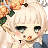 Je taime Zombies's avatar