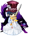 magicly7's avatar