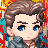 BIGWILLIESTEEL092's avatar