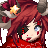 circus acts's avatar