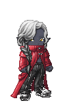 CrissAlyss's avatar