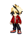 Laminae's avatar