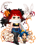 Darkheatnix's avatar