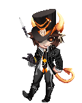 Hey Bro Thats My Cupcake's avatar