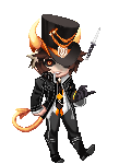 Hey Bro Thats My Cupcake's avatar