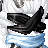 Evaporation's avatar