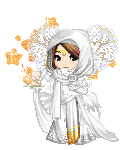 Shimaji's avatar