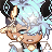 Whotasy's avatar