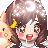 Kawaii Onyx's avatar
