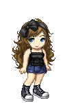 NightWorldPrincess70's avatar