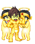 Riatzy's avatar