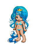 kaiama The Fancy's avatar