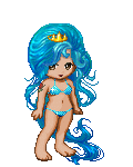 kaiama The Fancy's avatar