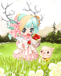 Slushi's avatar