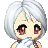 Tammy Lyn's avatar