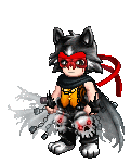 sryuto's avatar