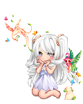 xXxToxic JelloxXx's avatar