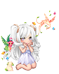 xXxToxic JelloxXx's avatar