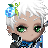 Capelli Cremisi's avatar