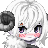 RoseIite 's avatar