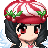 Pwushie's avatar