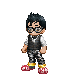 D0M0 FREAK's avatar