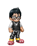 D0M0 FREAK's avatar