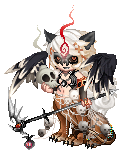 ShadowShicho's avatar
