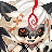 ShadowShicho's avatar