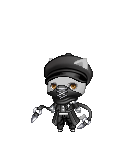 Deadman_Soul's avatar