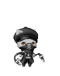 Deadman_Soul's avatar