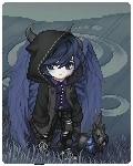 BonBon0708's avatar