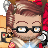 SacredSirenOfTheMasses's avatar
