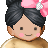 Dnelle's avatar
