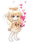 TiggaKou's avatar
