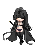 GentIe AngeIic Artist's avatar