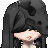 Nishila Reaver's avatar