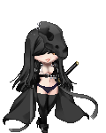 GentIe AngeIic Artist's avatar