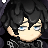 Puffoon's avatar