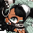 Cinnabelle_x's avatar
