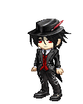 Maybe Monday's avatar