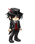 Maybe Monday's avatar