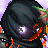Super Champ's avatar