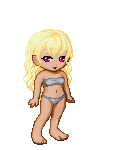 ligera de luz's avatar