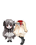 Katies Ill-mannered Doll's avatar