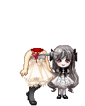 Katies Ill-mannered Doll's avatar