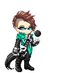 xIx Black Cat xIx's avatar