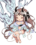 The Mushroom Hime's avatar